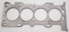 Cometic 2009 Mazda 2.5L DISI 90MM Bore .040 inch MLS Head Gasket