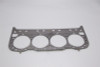 Cometic 92-96 GM LT1 Small Block 4.100 inch Bore .070 inch MLS-5 Head Gasket (w/Valve Pockets)