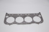 Cometic 92-96 GM LT1 Small Block 4.100 inch Bore .060 inch MLS-5 Head Gasket (w/Valve Pockets)