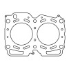 Cometic Subaru EJ25 Motor 100mm .066 inch MLS Head Gasket DOHC 16V