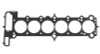 Cometic BMW M50B25 / M52B28 85mm Bore .067in MLX Head Gasket