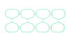 Cometic 11-14 Ford Mustang 5.0L / 15-18 Ford Mustang 5.2L Intake Manifold Gasket Set