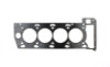 Cometic Rover/Jag AJ133 V8 5.0L 93mm Bore .055in MLX Head Gasket - LHS