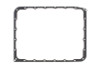 Cometic 16-17 Nissan Titan XD 7 Speed Auto 5.0L Cummins .060in AFM 26 Bolt Oil Pan Gasket