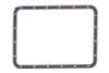 Cometic 16-17 Nissan Titan XD 6 Speed Auto 5.0L Cummins .060in AFM 20 Bolt Oil Pan Gasket