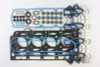 Cometic Street Pro GM LS V8 6.0L 4.100in Top End Gasket Kit