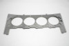 Cometic GM / Mercury 8.1L 496ci 110.49mm .040 inch MLS RHS Head Gasket