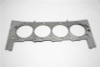Cometic GM / Mercury 8.1L 496ci 110.49mm .040 inch MLS RHS Head Gasket