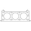 Cometic GM 3.1L 60 Deg V6 L82 91mm Bore .040in MLS Head Gasket