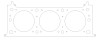 Cometic GM 3.1L 60 Deg V6 L82 91mm Bore .051in MLS Head Gasket