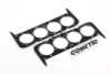 Cometic Honda Prelude B21A1 84mm Bore .045in MLS Head Gasket