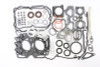 Cometic Street Pro 2007 Subaru STi EJ257 DOHC 101mm Bore Complete Gasket Kit *OEM # 10105AB080*