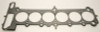 Cometic BMW M50B25/M52B28 85mm .060 inch MLS-5 325/525/328/528 Head Gasket