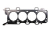 Cometic 2018 Ford Coyote 5.0L 94.5mm Bore .030 inch MLS Head Gasket - Left