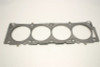 Cometic Ford FE 352-428 111.76mm Bore .060in MLS-5 Head Gasket