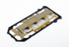 Cometic 05-10 Dodge Hemi 6.1L Rubber Oil Pan Gasket w/ Windage Tray