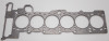 Cometic BMW M54 2.5L/2.8L 85mm Bore .092in MLS-5 Head Gasket