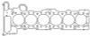 Cometic BMW M54 2.5L/2.8L 85mm Bore .092in MLS-5 Head Gasket