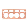 Cometic GM LS1 SB 4.100in Bore 0.050in Copper Head Gasket