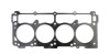 Cometic Chrysler 6.4L Hemi 4.150in Bore .054in MLX RHS Head Gasket