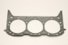 Cometic Chevy 229/262 V-6 4.3L 4.06in Bore .040 inch MLS Head Gasket