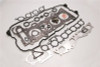 Cometic Street Pro 94-98 Nissan SR20DET S14 86.5mm Bore Top End Gasket Kit