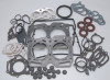 Cometic Street Pro 90-96 Subaru EJ22E SOHC 98mm Bore Complete Gasket Kit