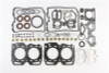 Cometic Street Pro 02-05 Subaru WRX EJ205 DOHC 93mm Bore Complete Gasket Kit *OEM # 10105AA560*