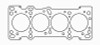 Cometic 94-97 Mazda Miata 1.8L 83mm MLS .040in Head Gasket