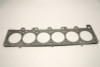 Cometic BMW M20 2.5L / 2.7L 85mm .095 inch MLS-5 325i/525i Head Gasket