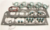 Cometic Street Pro 01-08 GM LS 6.0L 4.060in Truck/Van/Suv Top End Gasket Kit