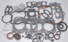 Cometic Street Pro 04-06 Subaru STi EJ257 DOHC 101mm Bore Complete Gasket Kit *OEM # 10105AA590*
