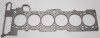 Cometic BMW M54 2.5L/2.8L 85mm .086 inch MLS-5 Head Gasket