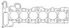 Cometic BMW M54 2.5L/2.8L 85mm .086 inch MLS-5 Head Gasket