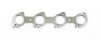Cometic Ford 4.6L/5.4L 3V Head D-Ports .030in MLS Exhaust Gasket Set