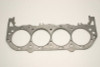 Cometic Mercury / Chevrolet Gen. IV 4.580 inch Bore .027 inch MLS 1050 Motor Head Gasket