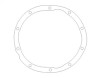 Cometic Ford 9in .047in KF Rear End Housing Gasket