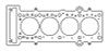 Cometic BMW Mini Cooper 78.5mm .066 inch MLS 5 Head Gasket