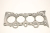 Cometic Honda Civic/CRX SI SOHC 75.5M .070 inch MLS-5 Head Gasket D15/16