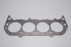 Cometic Chevrolet Big Block 396/402/427/454 4.375in Bore .060in Thick MLS-5 Head Gasket