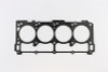 Cometic Chrysler 6.4L HEMI 4.150in Bore .054in Thick MLX Head Gasket - Left