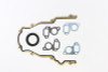 Cometic 98-11 GM Small Block LS V8 Timing Cover Gasket Set