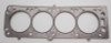 Cometic Vauxhall 16V 2L 88mm Bore .086 inch MLS-5 Head Gasket