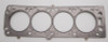 Cometic Vauxhall 16V 2L 88mm Bore .086 inch MLS-5 Head Gasket