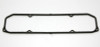 Cometic Chrysler Big Block 188in Molded Rubber Wedge Valve Cover