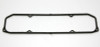 Cometic Chrysler Big Block 188in Molded Rubber Wedge Valve Cover