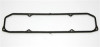 Cometic Chrysler Big Block 188in Molded Rubber Wedge Valve Cover