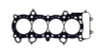 Cometic Up to 03 Honda F20C S2000 87mm Bore .120 inch MLS 2.0L Head Gasket