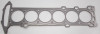 Cometic 90-94 Nissan SR20DE/DET DOHC 16V 2.0L 87.5m .051 inch MLS Head Gasket