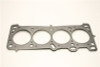 Cometic Mazda Miata 1.6L B6D 80mm Bore .098 inch MLS-5 Head Gasket